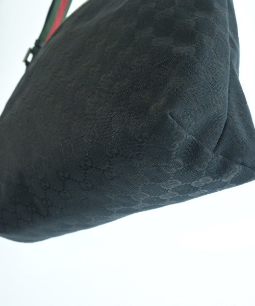 GUCCI กระเป๋าสะพาย