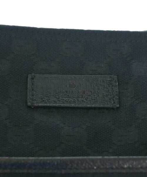 GUCCI กระเป๋าสะพาย