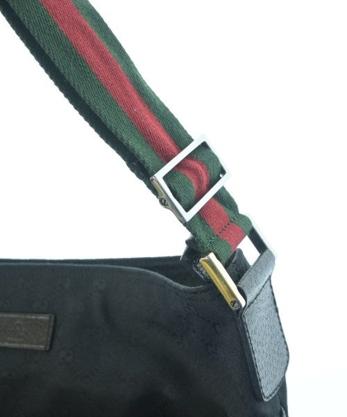 GUCCI กระเป๋าสะพาย