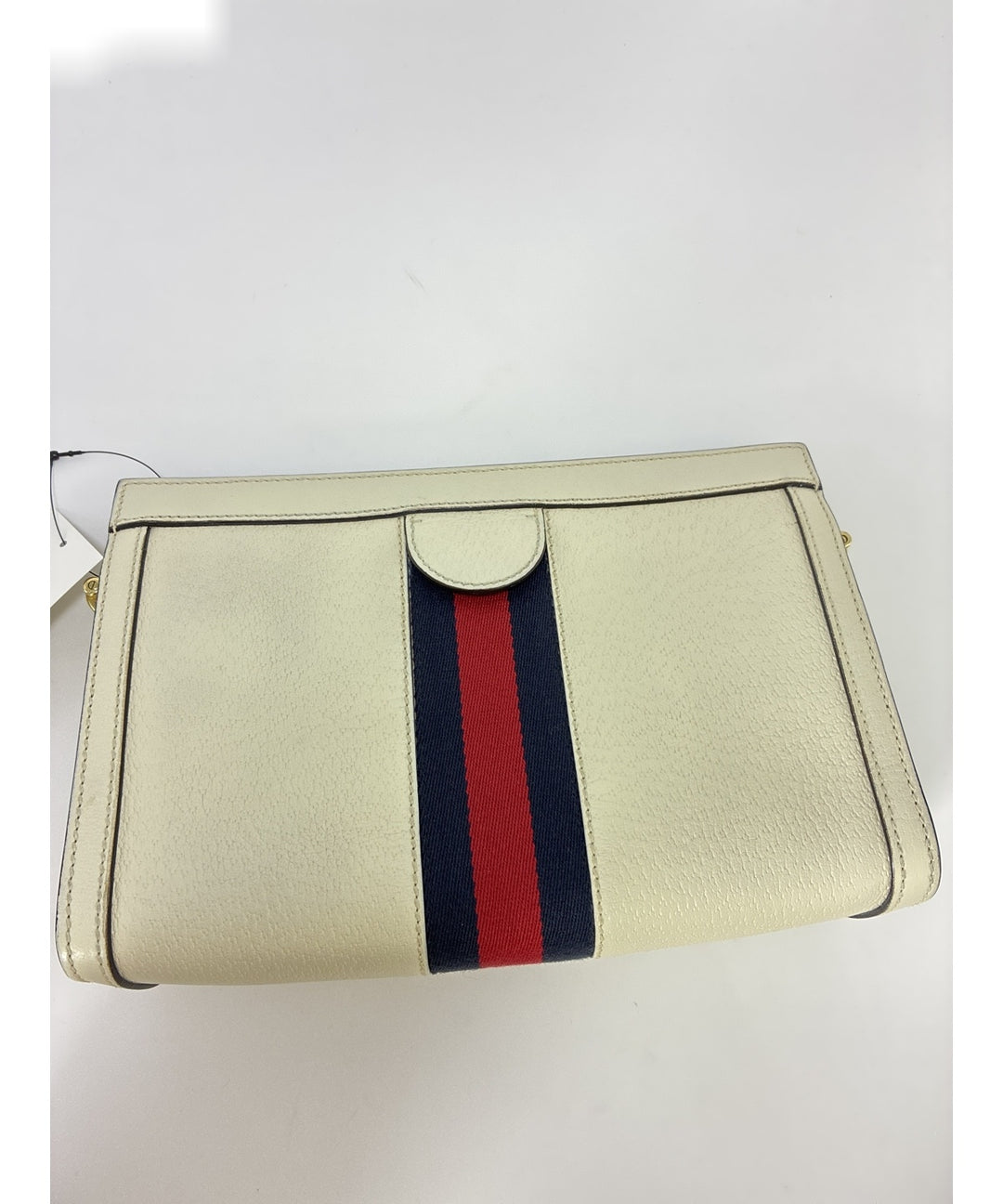 GUCCI กระเป๋าสะพาย