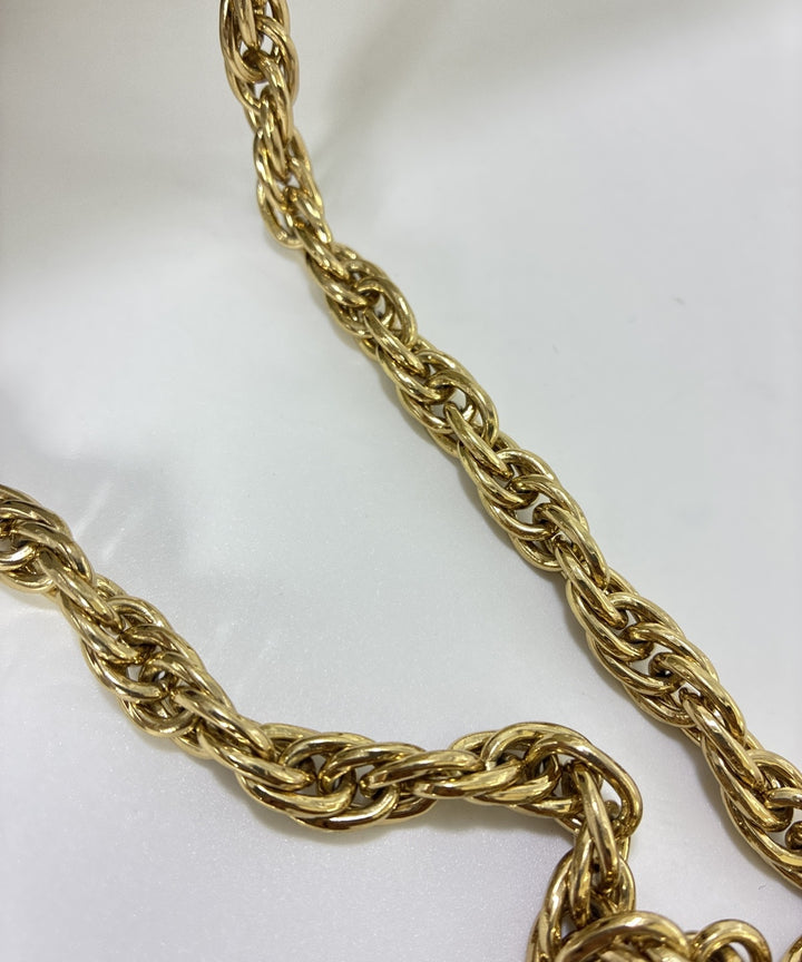 GUCCI กระเป๋าสะพาย