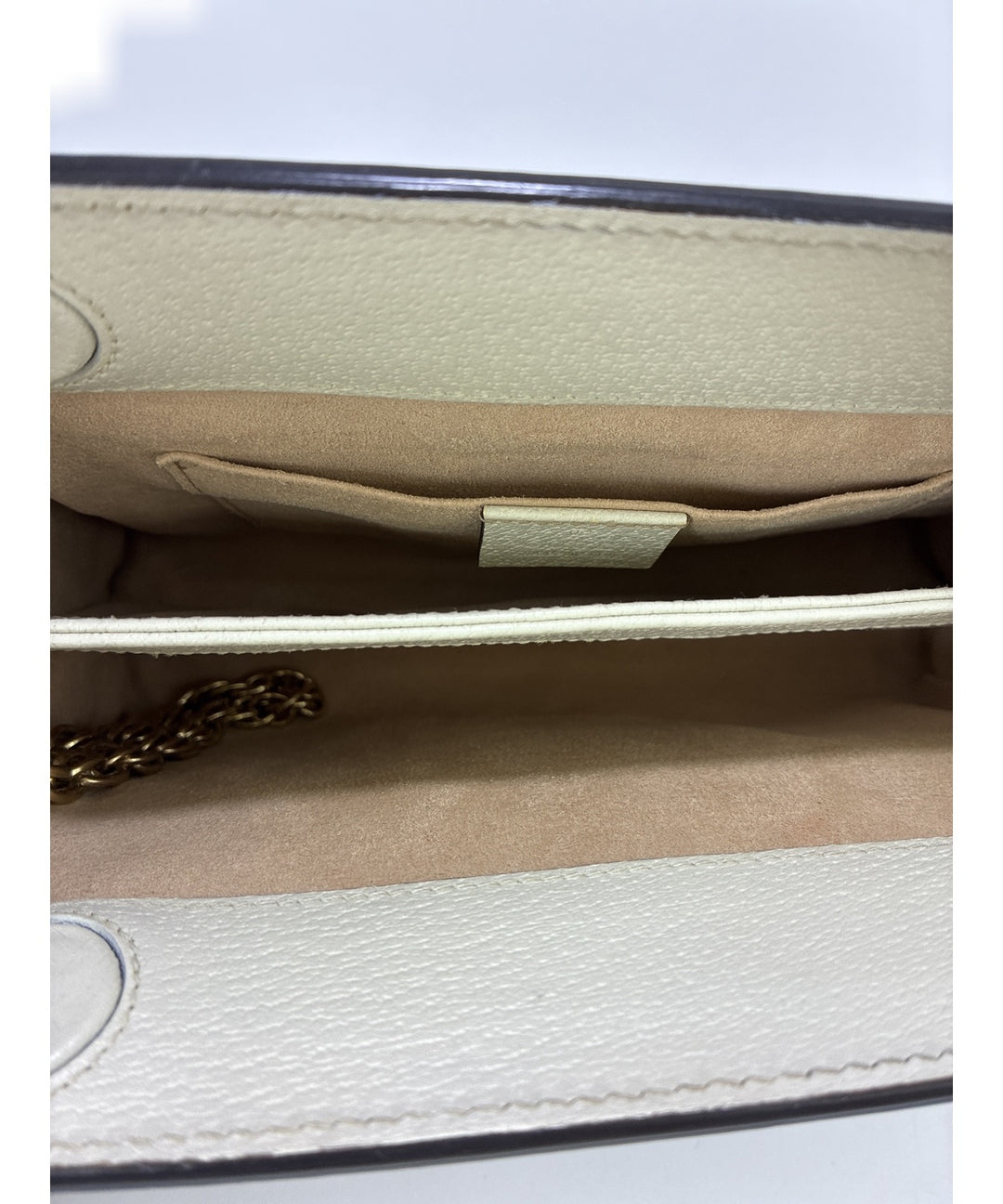 GUCCI กระเป๋าสะพาย