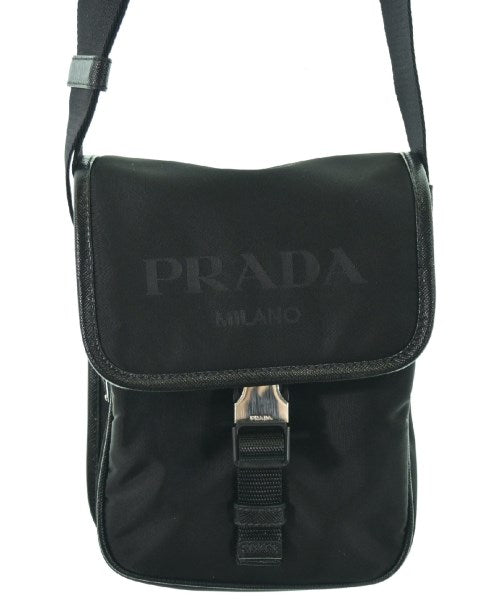 PRADA กระเป๋าสะพาย