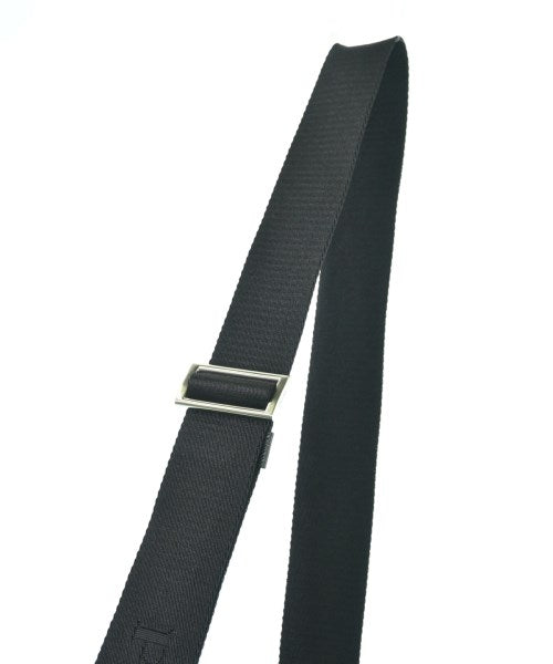 PRADA กระเป๋าสะพาย