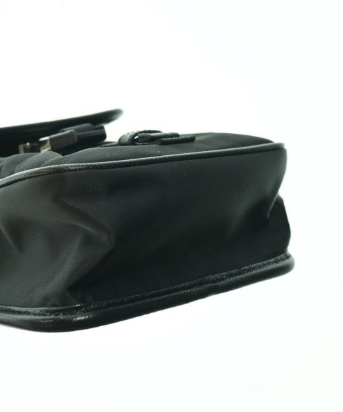 PRADA กระเป๋าสะพาย