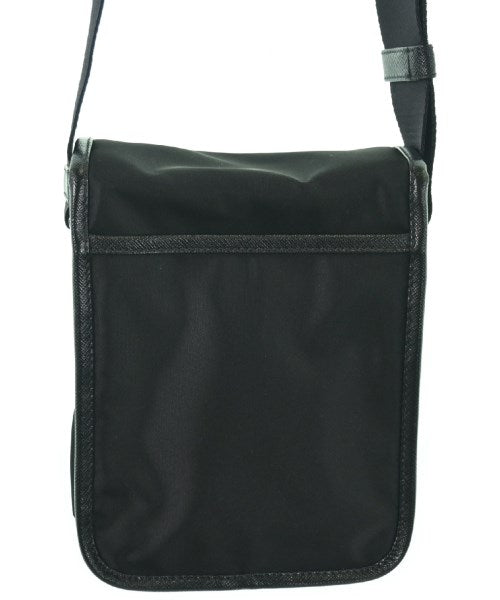 PRADA กระเป๋าสะพาย