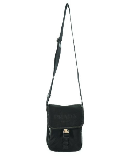 PRADA กระเป๋าสะพาย