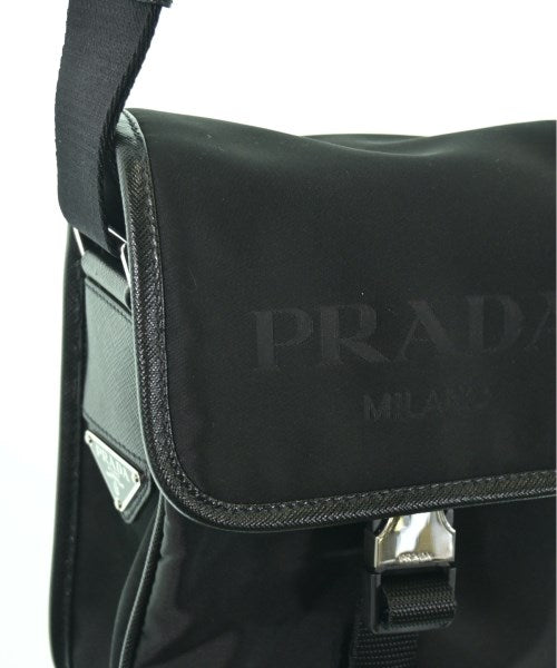 PRADA กระเป๋าสะพาย