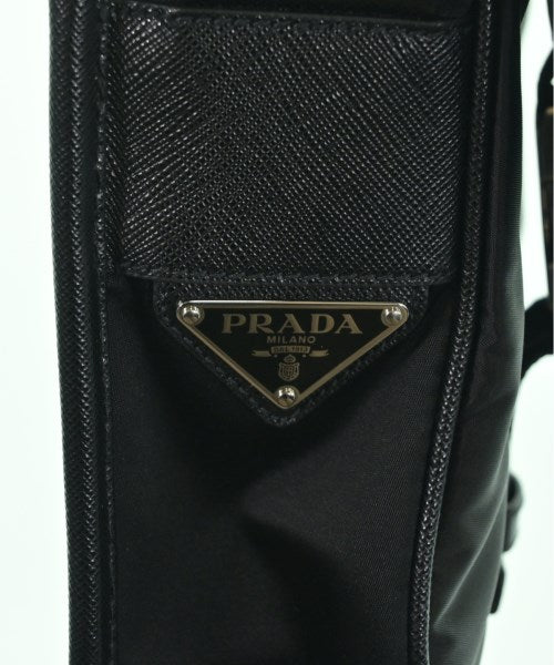 PRADA กระเป๋าสะพาย