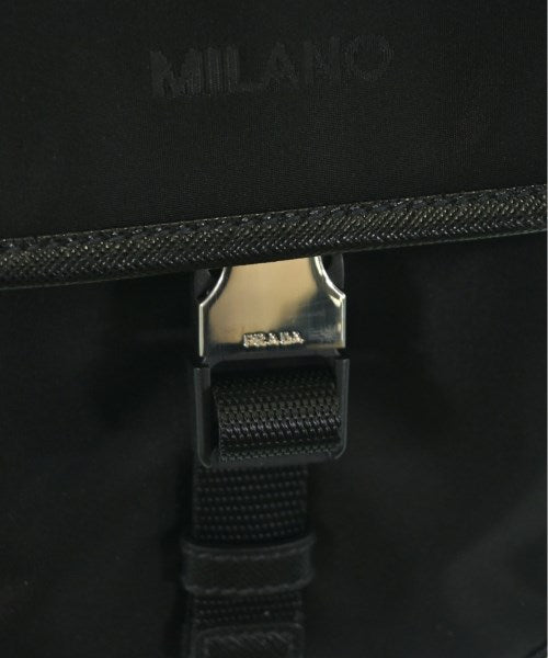 PRADA กระเป๋าสะพาย