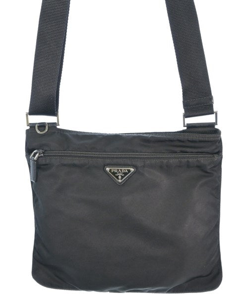 PRADA กระเป๋าสะพาย