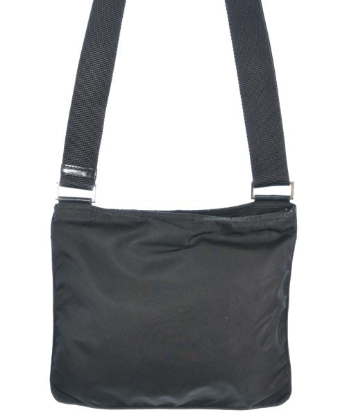 PRADA กระเป๋าสะพาย