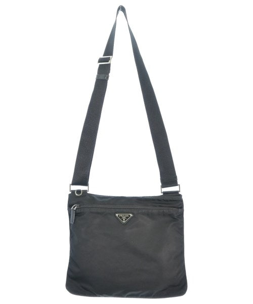 PRADA กระเป๋าสะพาย