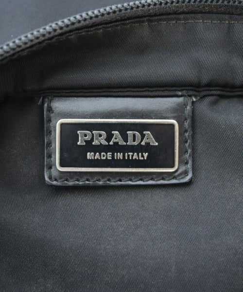 PRADA กระเป๋าสะพาย