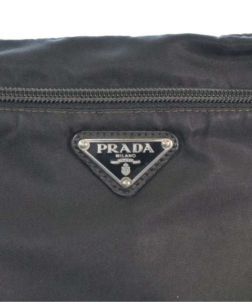 PRADA กระเป๋าสะพาย