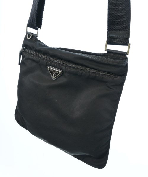 PRADA กระเป๋าสะพาย