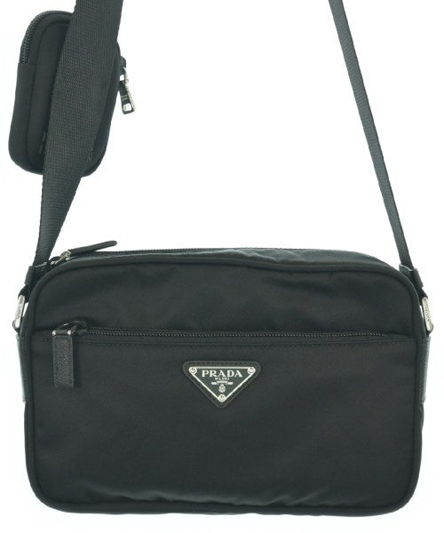 PRADA กระเป๋าสะพาย