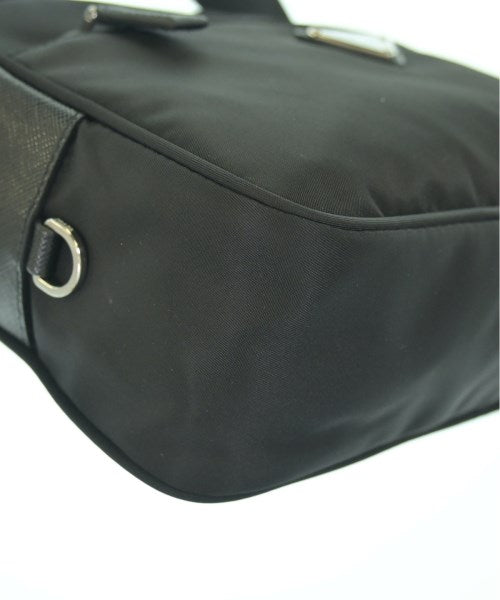 PRADA กระเป๋าสะพาย