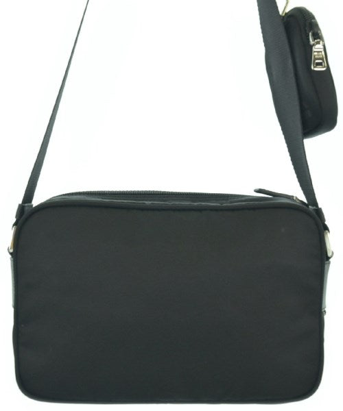 PRADA กระเป๋าสะพาย
