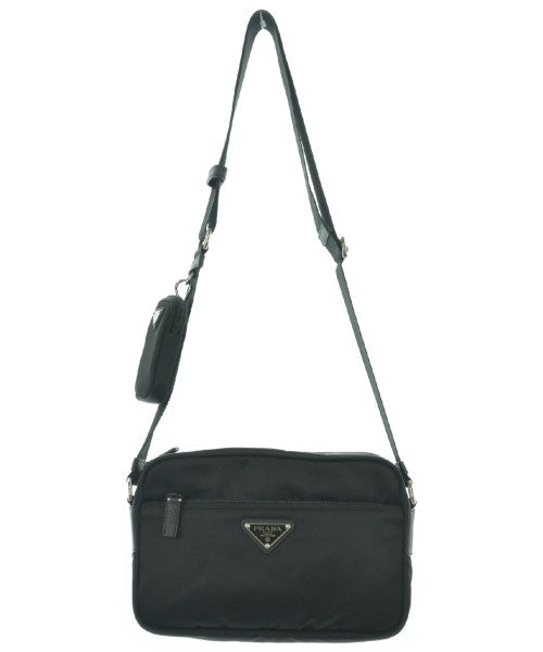 PRADA กระเป๋าสะพาย