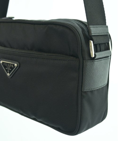 PRADA กระเป๋าสะพาย