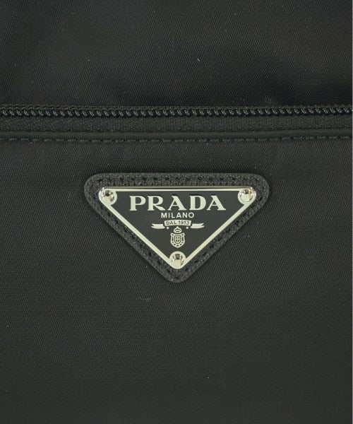 PRADA กระเป๋าสะพาย