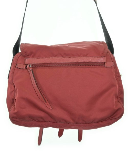 PRADA กระเป๋าสะพาย