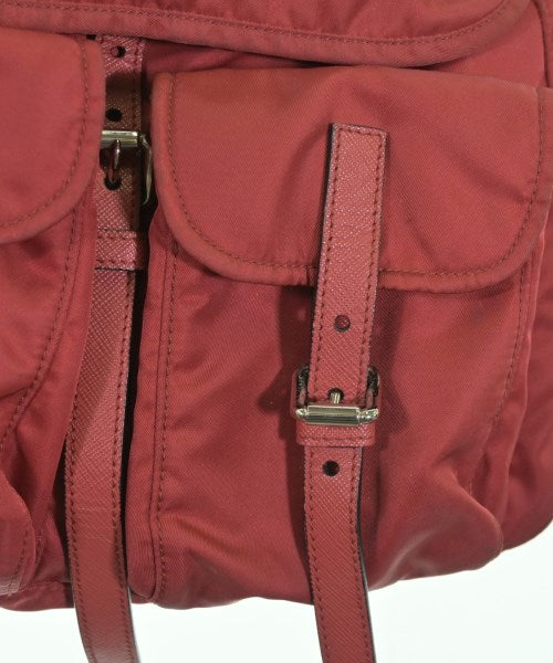 PRADA กระเป๋าสะพาย