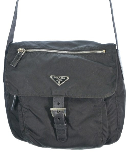 PRADA กระเป๋าสะพาย