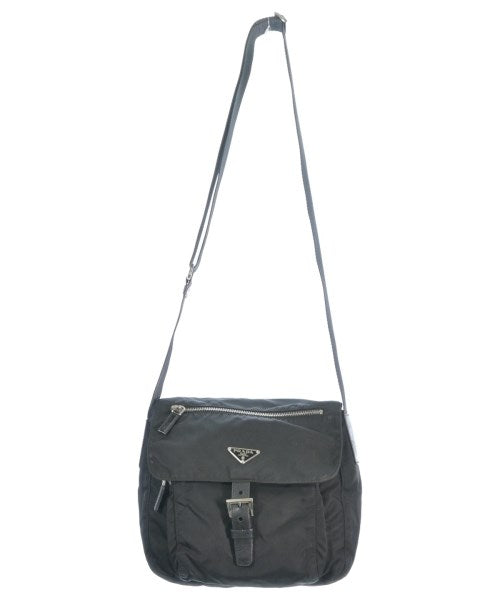 PRADA กระเป๋าสะพาย