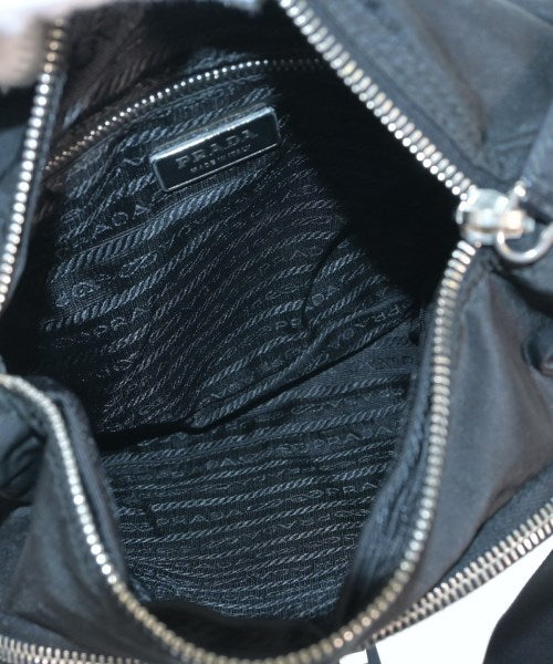 PRADA กระเป๋าสะพาย