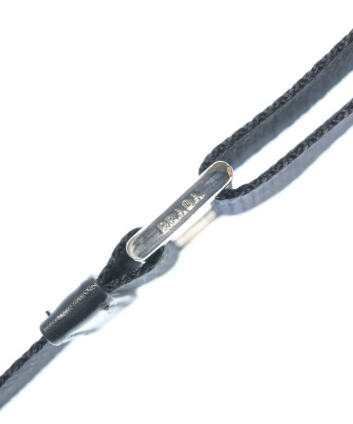 PRADA กระเป๋าสะพาย