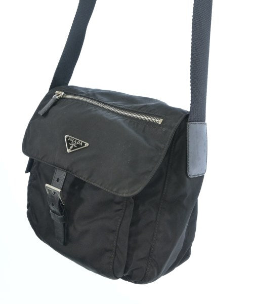 PRADA กระเป๋าสะพาย