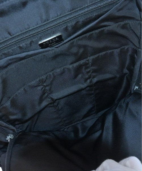 PRADA เป้สะพายหลัง