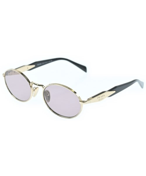 PRADA แว่นกันแดด