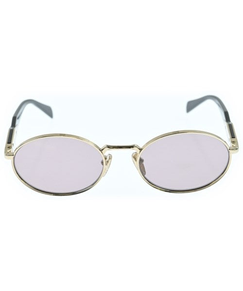 PRADA แว่นกันแดด