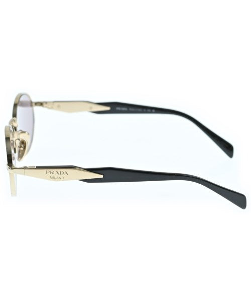PRADA แว่นกันแดด