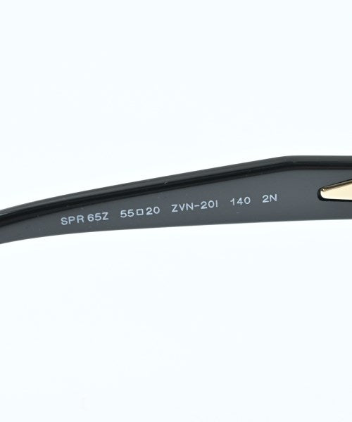 PRADA แว่นกันแดด