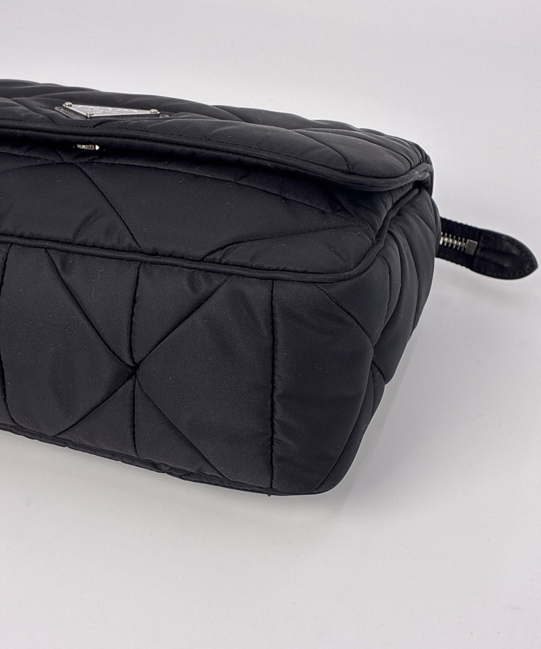 PRADA กระเป๋าสะพาย