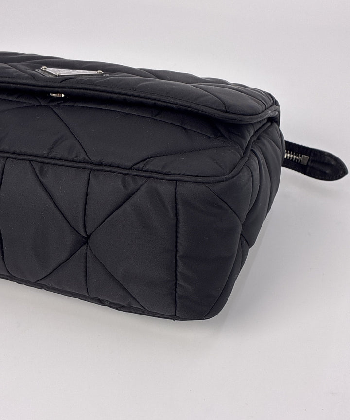 PRADA กระเป๋าสะพาย