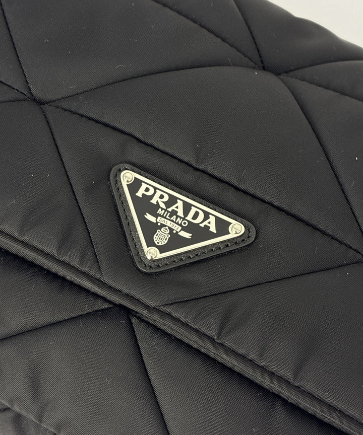 PRADA กระเป๋าสะพาย