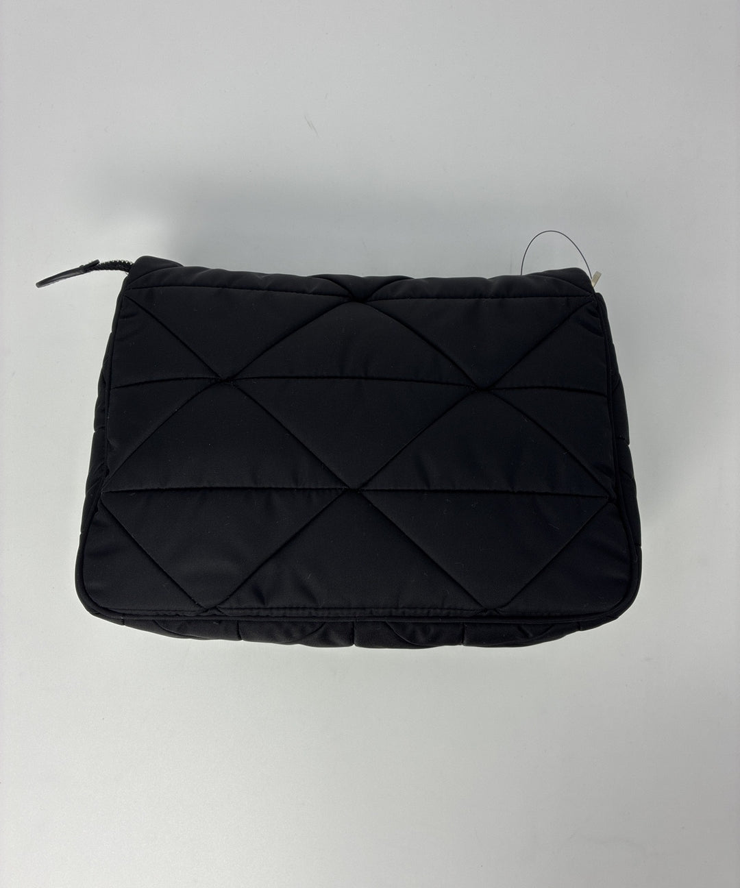 PRADA กระเป๋าสะพาย