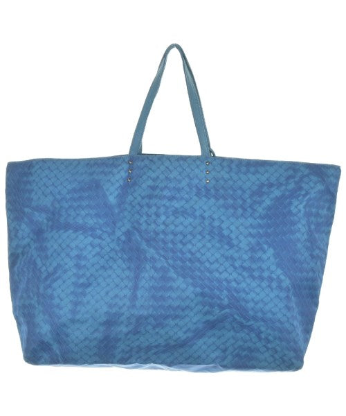 BOTTEGA VENETA กระเป๋าถือขนาดใหญ่