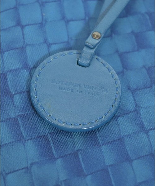 BOTTEGA VENETA กระเป๋าถือขนาดใหญ่