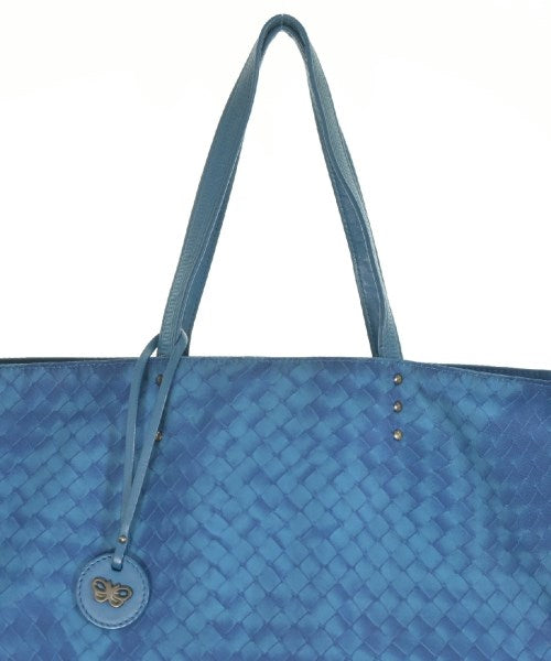 BOTTEGA VENETA กระเป๋าถือขนาดใหญ่