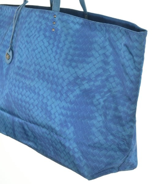 BOTTEGA VENETA กระเป๋าถือขนาดใหญ่