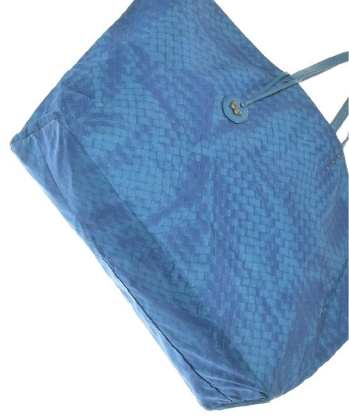 BOTTEGA VENETA กระเป๋าถือขนาดใหญ่