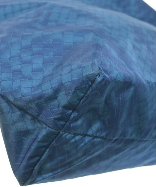 BOTTEGA VENETA กระเป๋าถือขนาดใหญ่