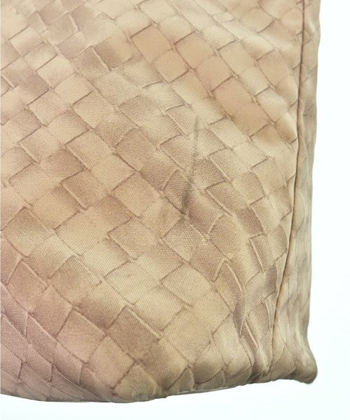BOTTEGA VENETA กระเป๋าถือขนาดใหญ่