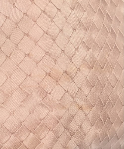 BOTTEGA VENETA กระเป๋าถือขนาดใหญ่
